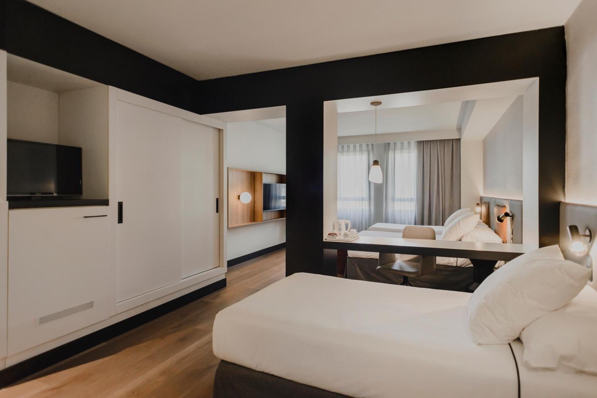 Hotel Dimar — Photos 3