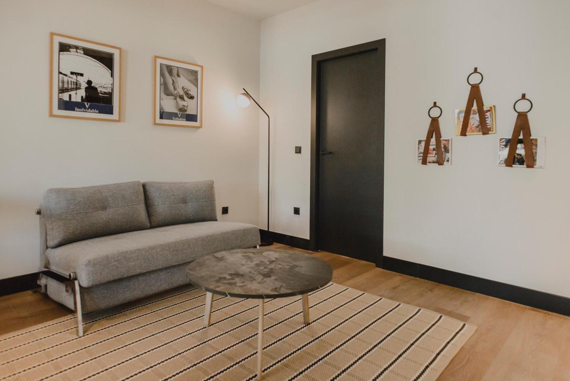 Hotel Dimar — Photos 2